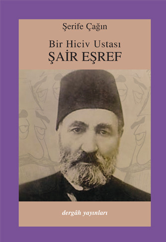 A Master of Satire Poet Esref